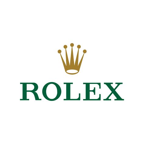 icona rolex|rolex logo meaning.